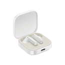 Xiaomi Redmi Buds 6 Active-2