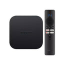 Xiaomi TV Box S (2nd Gen)-1