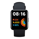 Xiaomi Mi Watch Lite - Black-2