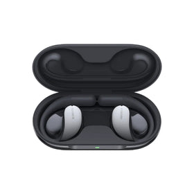 Xiaomi Open Wear Buds-Grey - 0