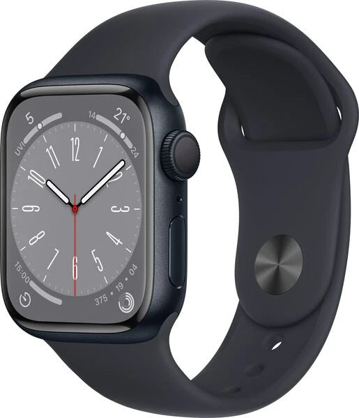 Apple Watch Series 8 - WiFi