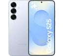 Samsung Galaxy S25-3