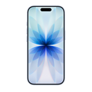 iPhone 17-9