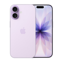 iPhone 17-11