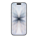 iPhone 17-8
