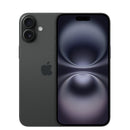 Mint+ iPhone 16 Plus 128GB Black Sim Free Good