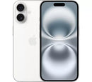 iPhone 16-10