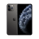 iPhone 11 Pro-11