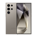 Samsung Galaxy S24 Ultra-1