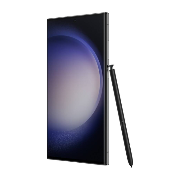 Samsung Galaxy S23 Ultra