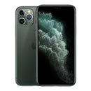iPhone 11 Pro-6