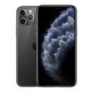 iPhone 11 Pro-3