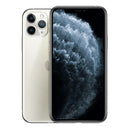 iPhone 11 Pro-8