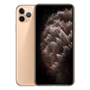 iPhone 11 Pro-10