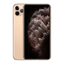 iPhone 11 Pro Max-10