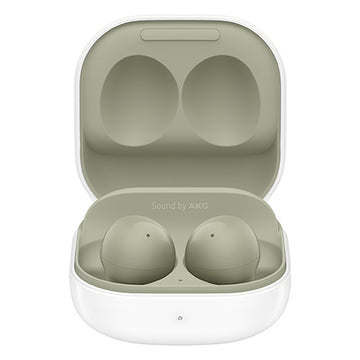 Samsung Galaxy Buds2 - 0