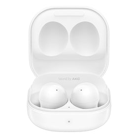 Samsung Galaxy Buds2