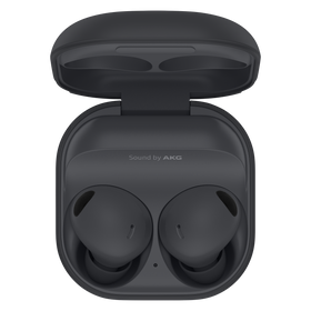 Samsung Galaxy Buds2 Pro