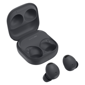 Samsung Galaxy Buds2 Pro - 0