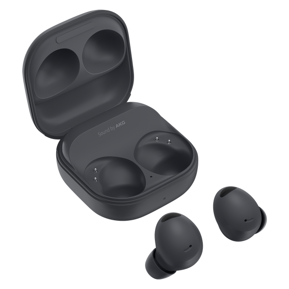 Samsung Galaxy Buds2 Pro