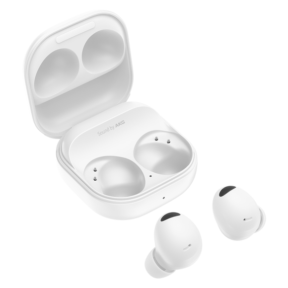 Samsung Galaxy Buds2 Pro