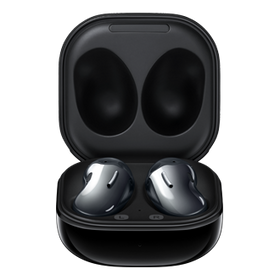 Samsung Galaxy Buds Live