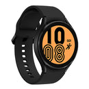 Samsung Galaxy Watch4-3
